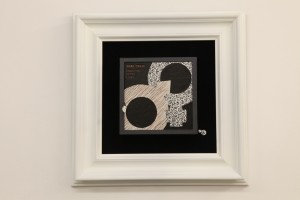 Twain Mark Adam i Ewa w Nowym Jorku