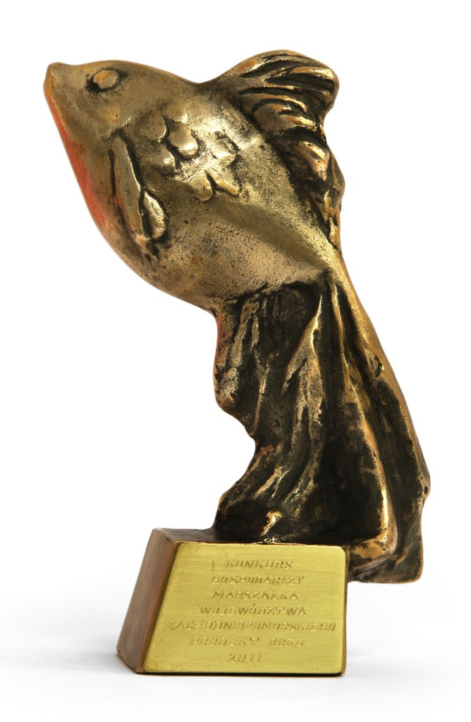 Product of the Year 2011