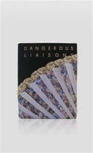 Dangerous-Liaisons