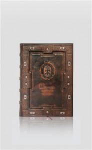 Gedanensis-Millennii-splendor