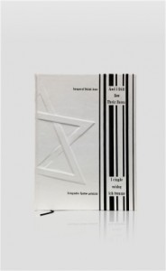 Iciągle-widzę-ich-twarze-And-I-still-See-Their-Faces